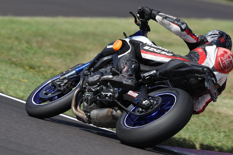 Archiv-2020/30 15.08.2020 Plüss Moto Sport ADR/Hobbyracer/95